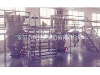 油脂過(guò)濾機(jī)定制 縮略圖 1