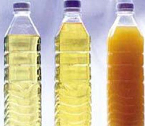 精煉油設(shè)備中的導(dǎo)熱油爐如何正確操作