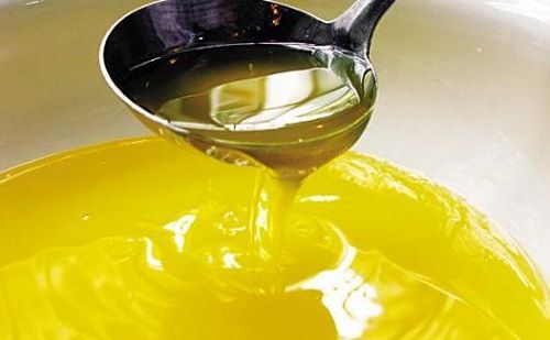 食用鴨油就是鴨子的脂肪