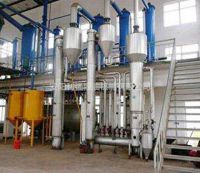 胡麻油提取設(shè)備 縮略圖 1