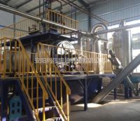 無害化成套動物處理設備 縮略圖 1