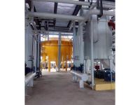 植物油浸出成套設(shè)備 縮略圖 1