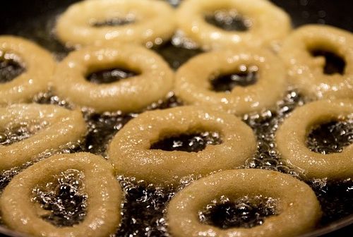 動(dòng)物油熬煉設(shè)備