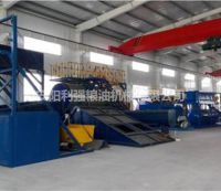 無害化處理設(shè)備 縮略圖 1