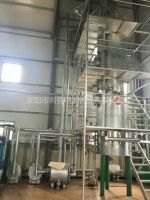 30噸動物油物理精煉成套設(shè)備 縮略圖 1