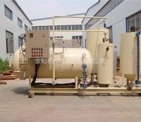 無(wú)害化動(dòng)物成套處理設(shè)備 縮略圖 1