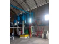 植物油浸出成套設(shè)備 縮略圖 1