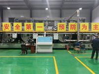 山西100噸動(dòng)物油熬煉設(shè)備 縮略圖 2