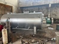 蒸氣熬煎鍋 縮略圖 1