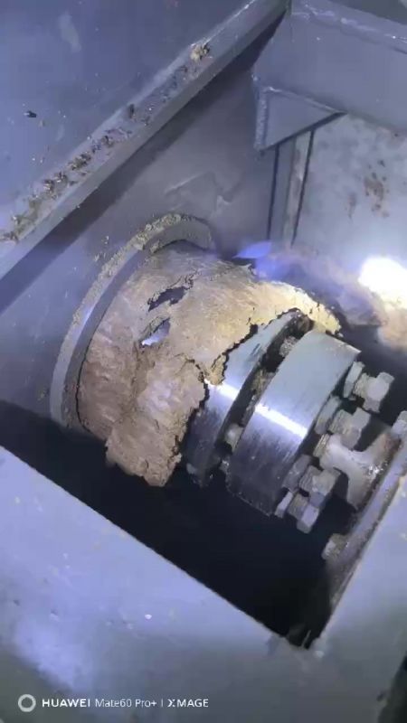 198動(dòng)物油螺旋榨油機(jī)