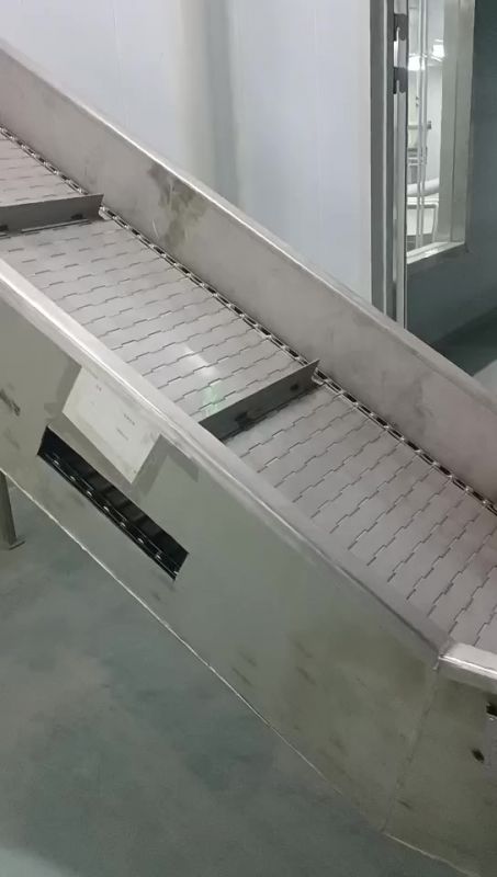 新疆50噸動(dòng)物油熬煉生產(chǎn)線