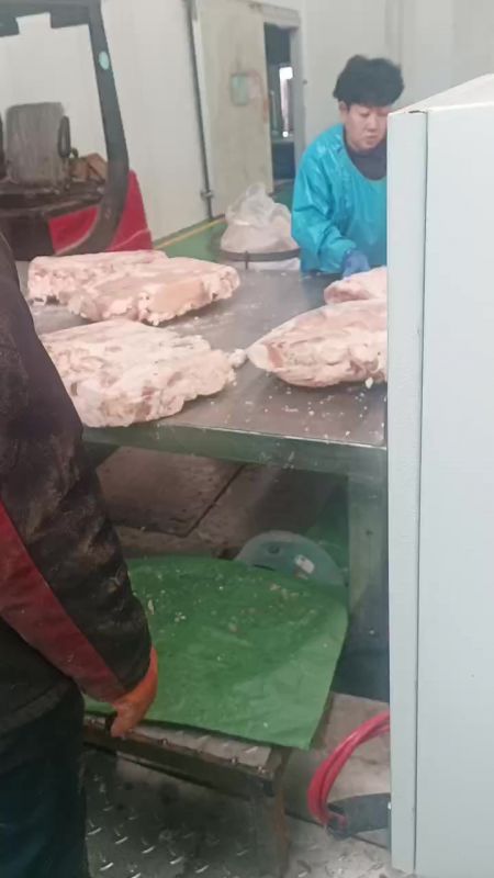 山西100噸動(dòng)物油熬煉設(shè)備