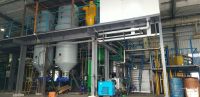 50噸自動化熬油精煉設(shè)備 縮略圖 1