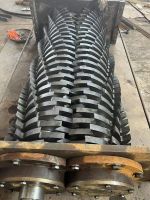 粉粹機 縮略圖 1