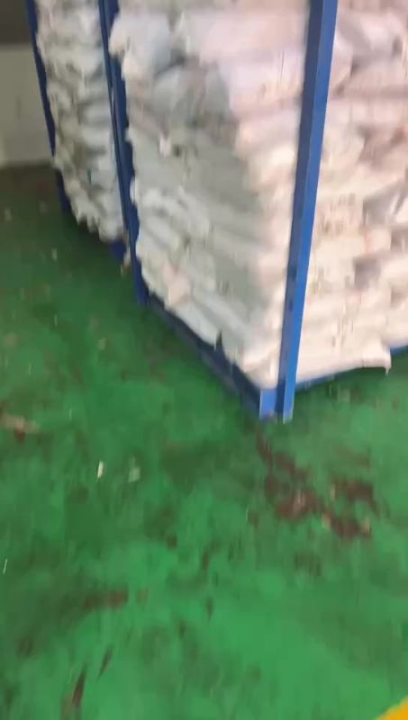 河北中康100噸動(dòng)物油生產(chǎn)線