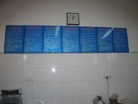 品管部化驗室規(guī)章制度 縮略圖 1