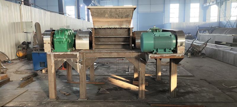 生脂粉碎機(jī)