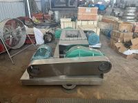 粉粹機 縮略圖 1