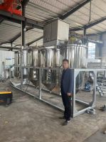 化學(xué)精煉設(shè)備 縮略圖 1