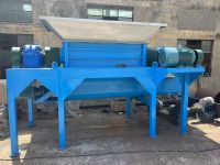 粉粹機(jī) 縮略圖 1